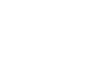 金家晨报网